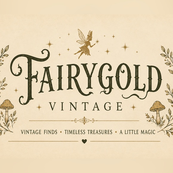 fairygoldfinds